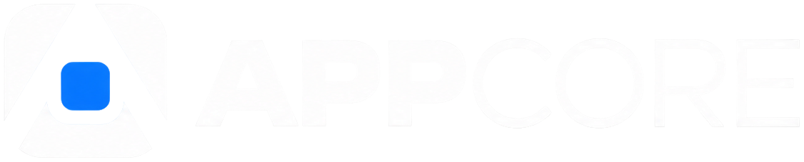 APPCORE